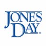 JonesDay's profile picture. One Firm Worldwide®.  Attorney advertising. Not legal advice. Views expressed on Twitter by Jones Day lawyers or other personnel are their own.