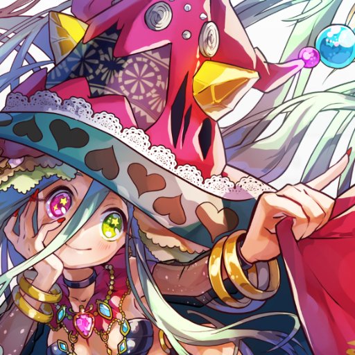 a.Altairさんのプロフィール画像