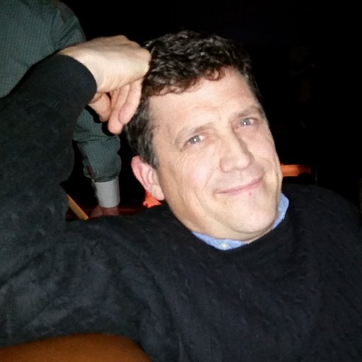 Douglas Heintzman Profile