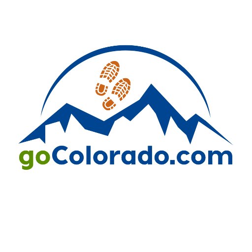 Discover PURE LOCAL ADVENTURE in the heart of the Rockies at https://t.co/sqKjiAemno. Your adventure begins here. 🌄🏞️🚵♀️ #GoColorado