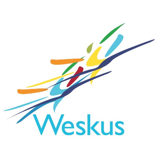 There are many West Coast areas in the world but only one #Weskus