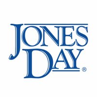 Jones Day PTAB Blog(@JonesDayPTAB) 's Twitter Profile Photo