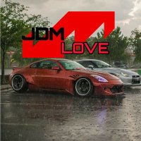 JDM LOVE(@JDMxLOVE) 's Twitter Profile Photo