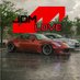 JDM LOVE (@jdmxlove) Twitter profile photo JDM LOVE (@jdmxlove) Twitter profile photo