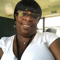 Connie Diggs - @cdiggs50 Twitter Profile Photo