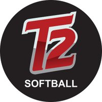 Turnin2 Softball(@Turnin2Softball) 's Twitter Profile Photo