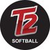 Turnin2 Softball - College Prep Program 🥎 (@Turnin2Softball) Twitter profile photo