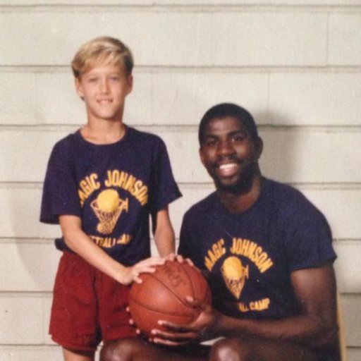 BradlyHowie's profile picture. Proud girldad, Catholic, Hurricane, Raider, and Dodger lover.