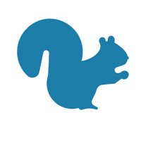 Penseo GmbH (@penseo_bav) 's Twitter Profile