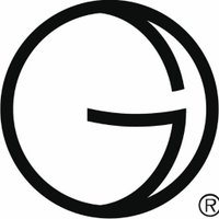Geffen Records (@geffenrecords) 's Twitter Profile