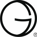 Geffen Records's avatar