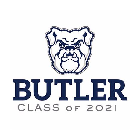 The official Butler University account for the Class of 2021. #ButlerBound