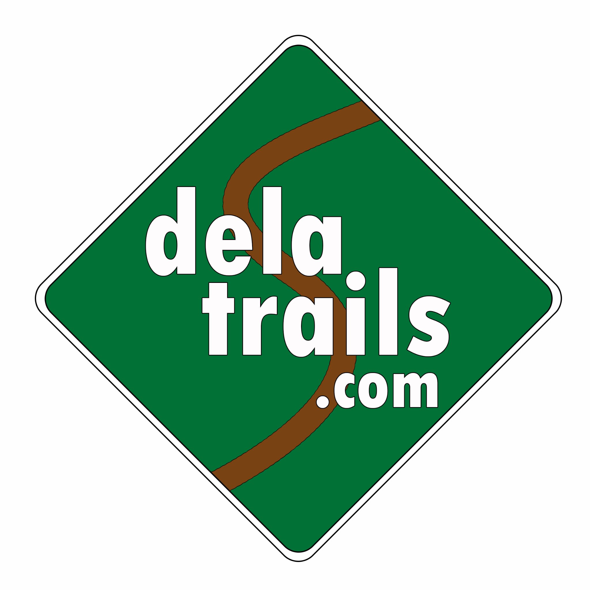 Your guide to outdoor adventure and exploration in Delaware, at https://t.co/2Pb4dK7V3X. Also on IG and FB.