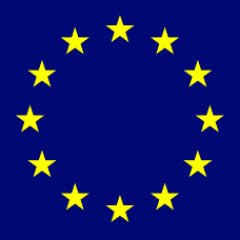 The European Union Election Observation Mission to Kenya 2017 will observe all aspects of the election process before, during and after polling