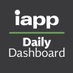 IAPP Daily Dashboard (@DailyDashboard) Twitter profile photo