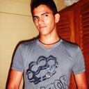 hugo daniel garcia - @daniidelmar - Twitter