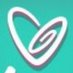 Agape Durango (@agapedurango) Twitter profile photo Agape Durango (@agapedurango) Twitter profile photo