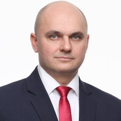 DeputatMorozov Profile Picture