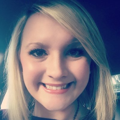 Nicole Riley on Twitter: "Go Gators!! 🐊 💙 http://t.co/3hTLEXr88Y&quo...