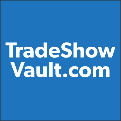tradeshowvault Profile Picture
