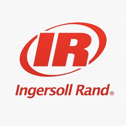 The official account of Ingersoll Rand air compressors, power tools & material handling systems. Products you can count on to get the job done right every time.