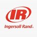Ingersoll Rand Products (@irproducts) Twitter profile photo Ingersoll Rand Products (@irproducts) Twitter profile photo