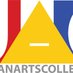UrbanArtsCollective (@the_uac) Twitter profile photo UrbanArtsCollective (@the_uac) Twitter profile photo