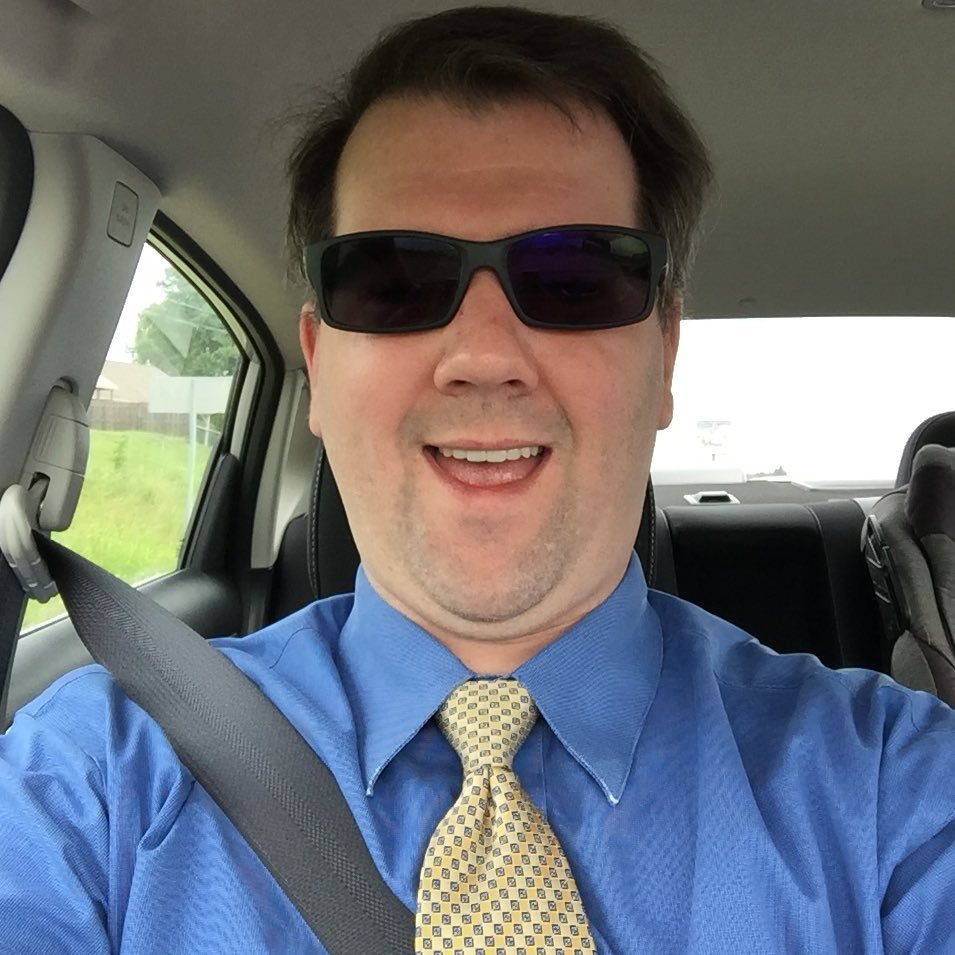 karnbachjon's profile picture. 