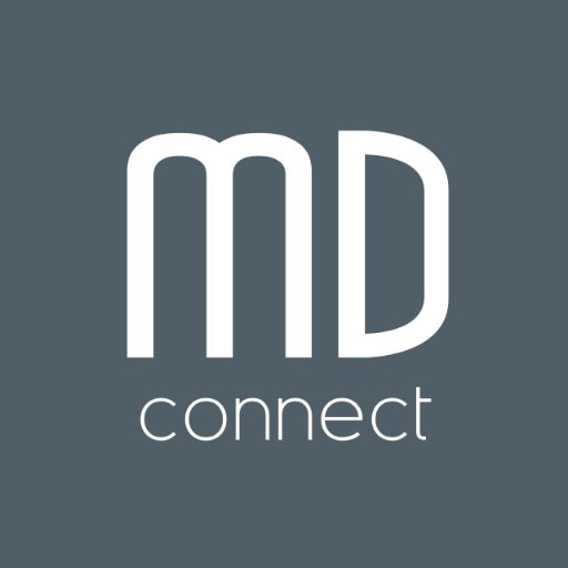 MD Connect is a data-driven, #digital #marketing agency for the #medical industry, focused on #patientrecruitment #hcmktg #meddevice