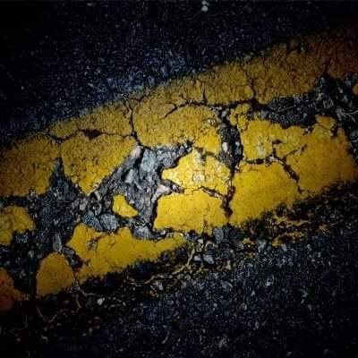 globalfwdint's profile picture. #Logística #Aduana #Transporte