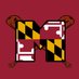 Maryland Baseball Club (@mdbaseballclub) Twitter profile photo Maryland Baseball Club (@mdbaseballclub) Twitter profile photo