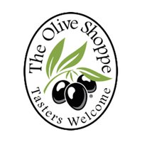 The Olive Shoppe (@theoliveshoppe_) 's Twitter Profile