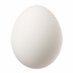 EggHead-1501 (@egghead1501) Twitter profile photo EggHead-1501 (@egghead1501) Twitter profile photo