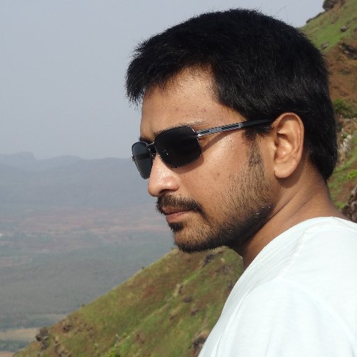 kalyan_10's profile picture. 