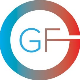 CCGlobalForum's profile picture. Updates on Cold Chain and our Cold Chain Global Forum Events