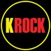 K-ROCK (@krockcny) Twitter profile photo K-ROCK (@krockcny) Twitter profile photo