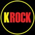 K-ROCK (@KROCKCNY) Twitter profile photo