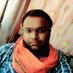 नितेश कश्यप (@nitesh_kashyap) Twitter profile photo नितेश कश्यप (@nitesh_kashyap) Twitter profile photo