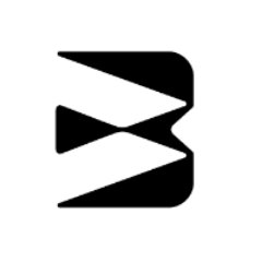 blenderspace's profile picture. A leading luxury workspace catering to established professionals seeking an elevated work experience.