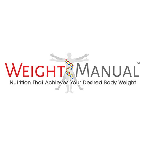 Bringing you nutrition that achieves your desired body weight and maximum health.