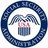 SocialSecurity_Press