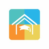 EducationalAppStore (@eduappstore) 's Twitter Profile Photo EducationalAppStore (@eduappstore) 's Twitter Profile Photo