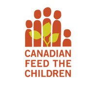 Canadian Feed The Children(@cdnfeedchildren) 's Twitter Profileg