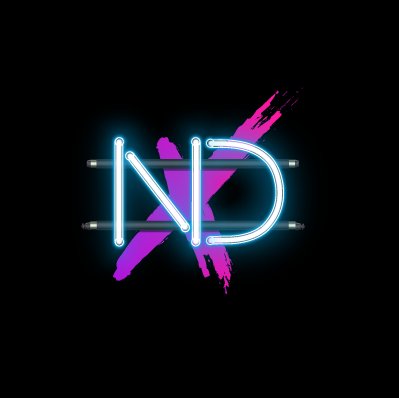 Cyberpunk // Film, games, music, books, fashion, and more! // Want to get in touch? hello@neondystopia.com