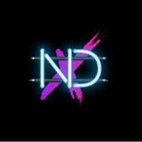 Neon Dystopia(@neondystopia) 's Twitter Profileg