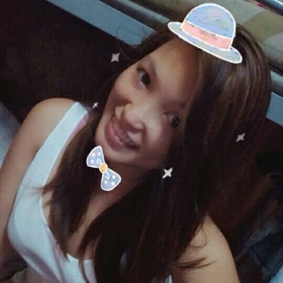 sueactivity's profile picture. You're CooL enough to have a clue, what kind of Gift is right for You.
.
.
So Have a Great time picking out something ,

  YOU CAN'T DO WITHOUT!
- @justinbieber