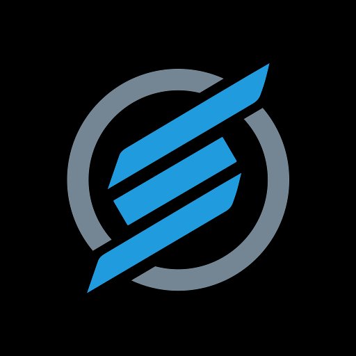 ffs_tech's profile picture. We're a licensed low voltage contractor specializing in providing building safety, and technology solutions.