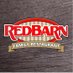 The Red Barn (@theredbarn2017) Twitter profile photo The Red Barn (@theredbarn2017) Twitter profile photo