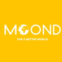 MOOND (@moond_us) 's Twitter Profile