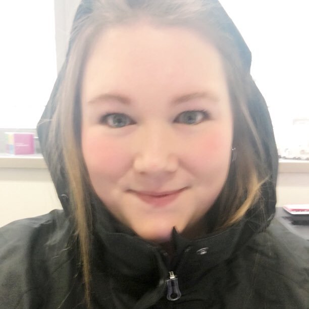 anna_gulliford's profile picture. My opinions are my own